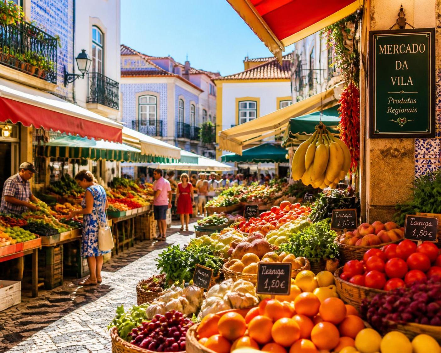 découvrez le coût réel de la vie au portugal pour un expatrié : logement, alimentation, transport et dépenses quotidiennes détaillés pour faciliter votre projet d'expatriation.