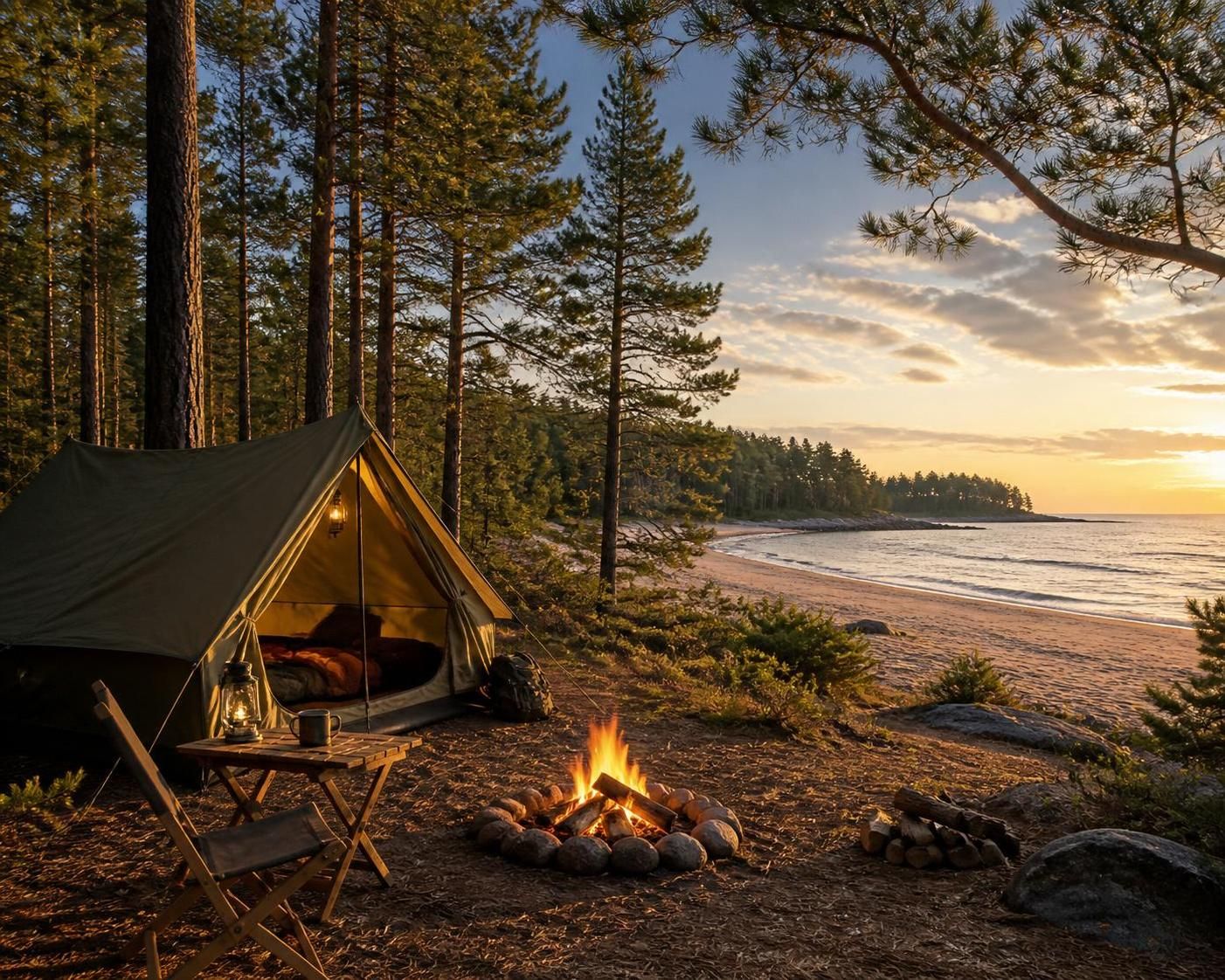 découvrez les avis authentiques des vacanciers sur le camping les gros joncs. informations, expériences et conseils pour préparer votre séjour en charente-maritime.