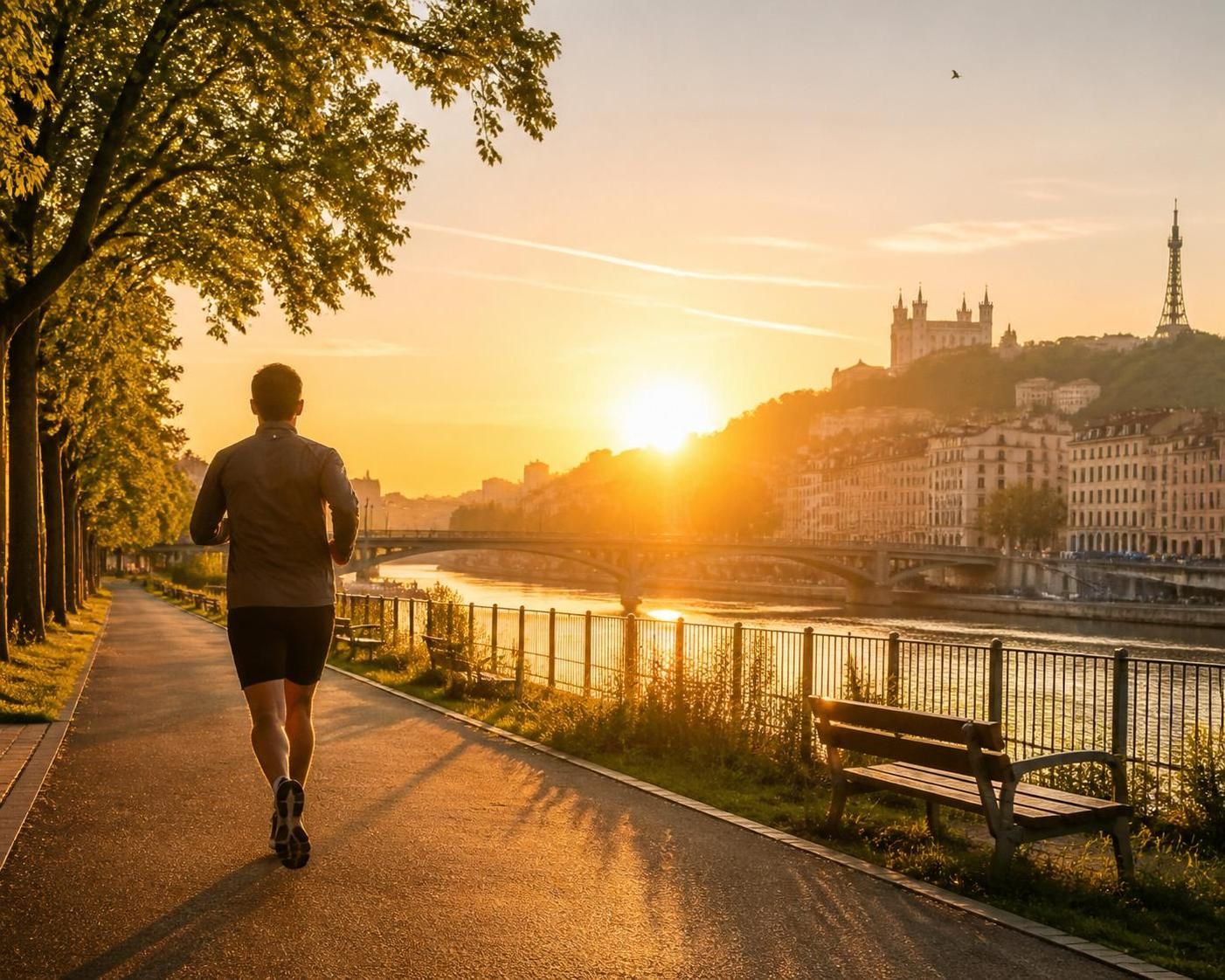 découvrez les effets réels du footing sur la perte de poids durable et comment intégrer cette activité pour maigrir efficacement tout en améliorant votre santé.