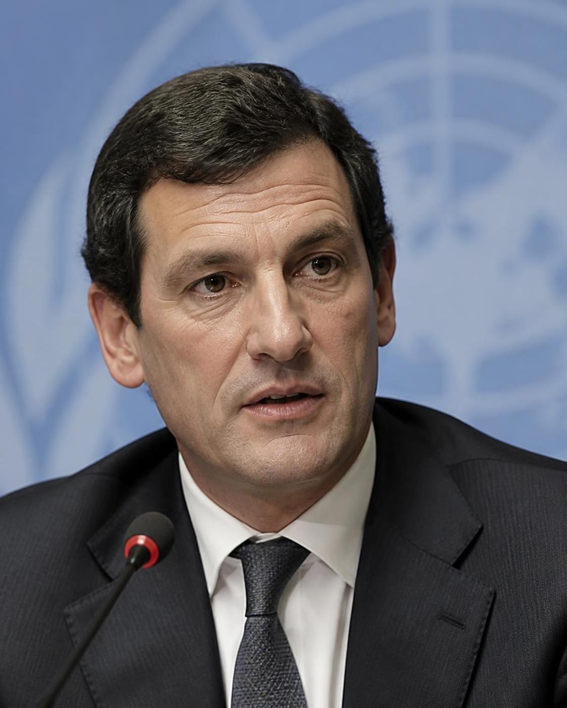 découvrez la vie privée de gallagher fenwick, un équilibre délicat entre passion intense et discrétion maîtrisée, révélant un portrait intime du chef.