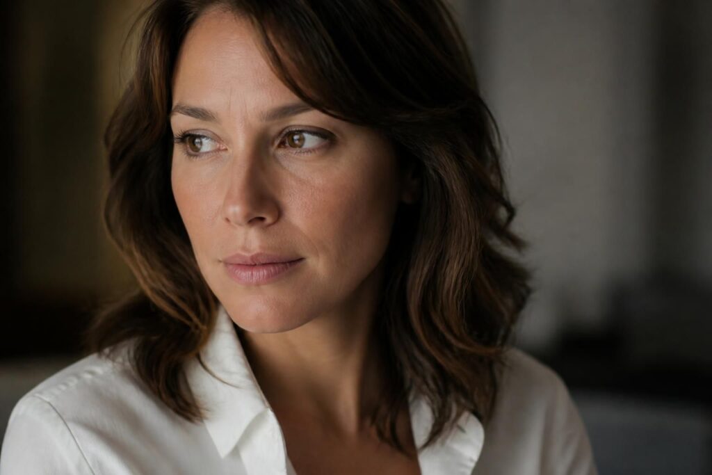 découvrez qui est vraiment marie tanguy, épouse de jean-philippe tanguy, à travers son parcours et sa vie personnelle.