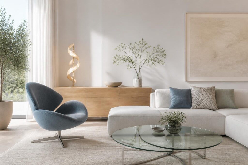 découvrez les objets en s, des créations design innovantes qui apportent style et originalité pour transformer votre intérieur au quotidien.