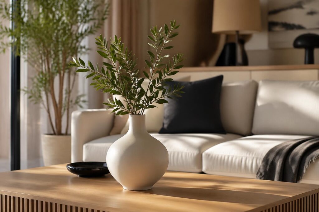 découvrez comment choisir l’objet en x parfait pour sublimer votre intérieur grâce à nos conseils pratiques et astuces de décoration.