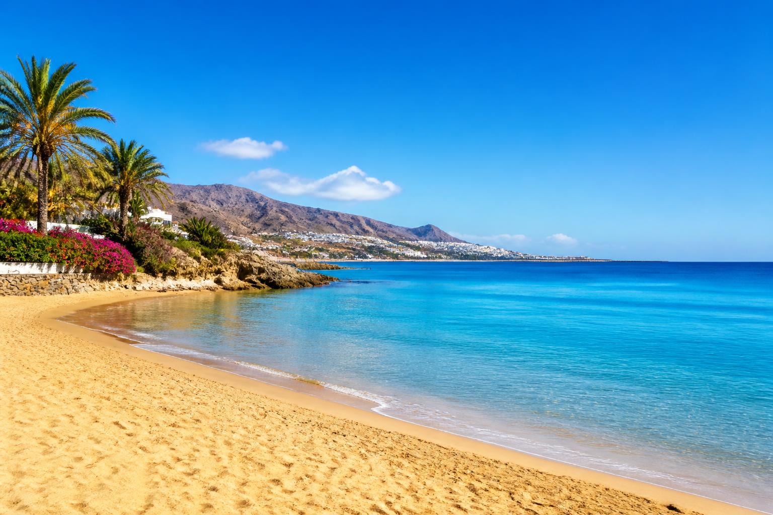 découvrez les meilleures destinations pour partir en novembre au soleil sans dépenser une fortune. profitez de conseils et astuces pour des vacances abordables et inoubliables.