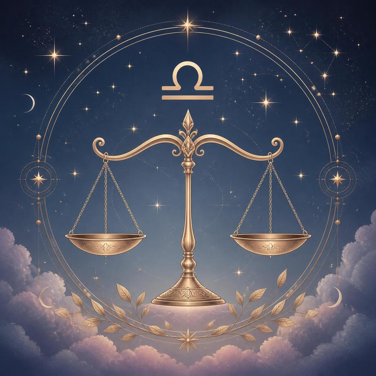 découvrez quel signe astrologique est considéré comme le meilleur pour réussir dans la vie selon les experts en astrologie. analyse des traits, forces et potentiels pour atteindre le succès.