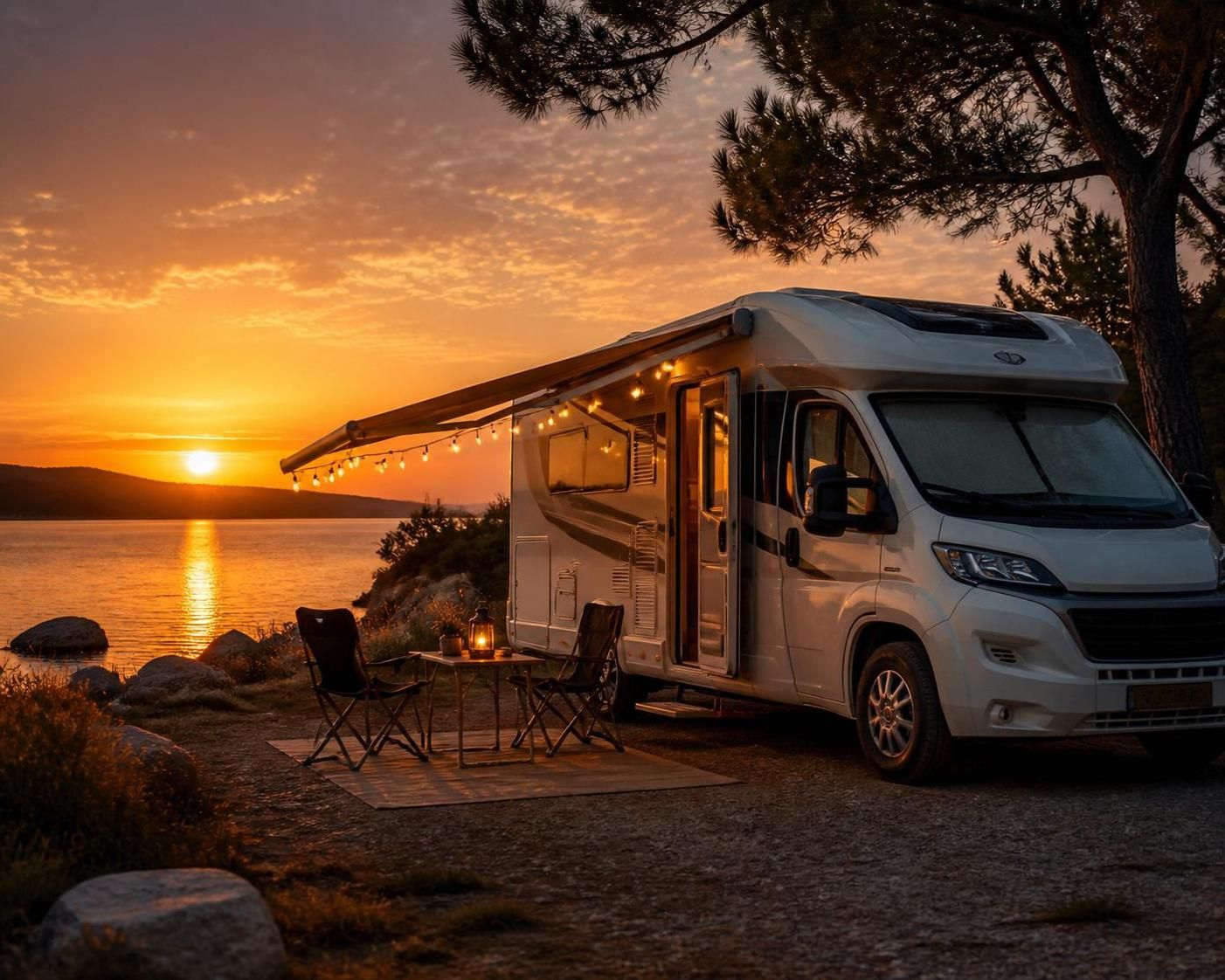découvrez les avis authentiques des voyageurs sur caravanile et ce qu'ils pensent vraiment de ce site spécialisé dans la location de camping-cars.