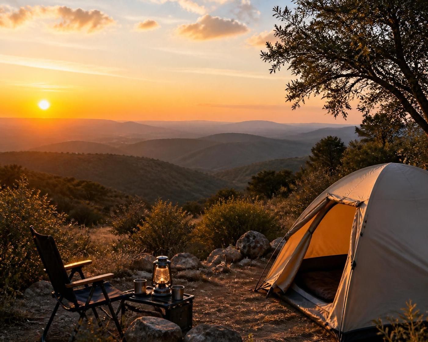découvrez le camping beaume giraud, une escapade nature unique entre ardèche et détente garantie. profitez d'un cadre exceptionnel pour des vacances inoubliables alliant aventure et relaxation.