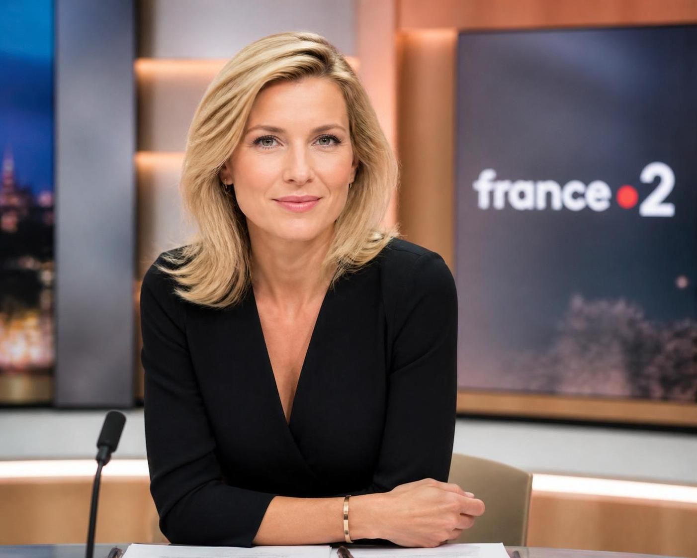 découvrez tout sur estelle colin : son âge, sa taille, ainsi que des détails sur sa vie privée et sa carrière.