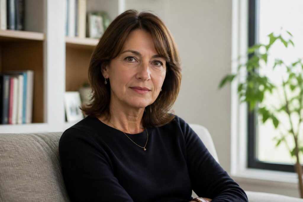 découvrez comment la vie privée de véronique jacquier éclaire son parcours professionnel discret et singulier, révélant les clés de sa réussite.