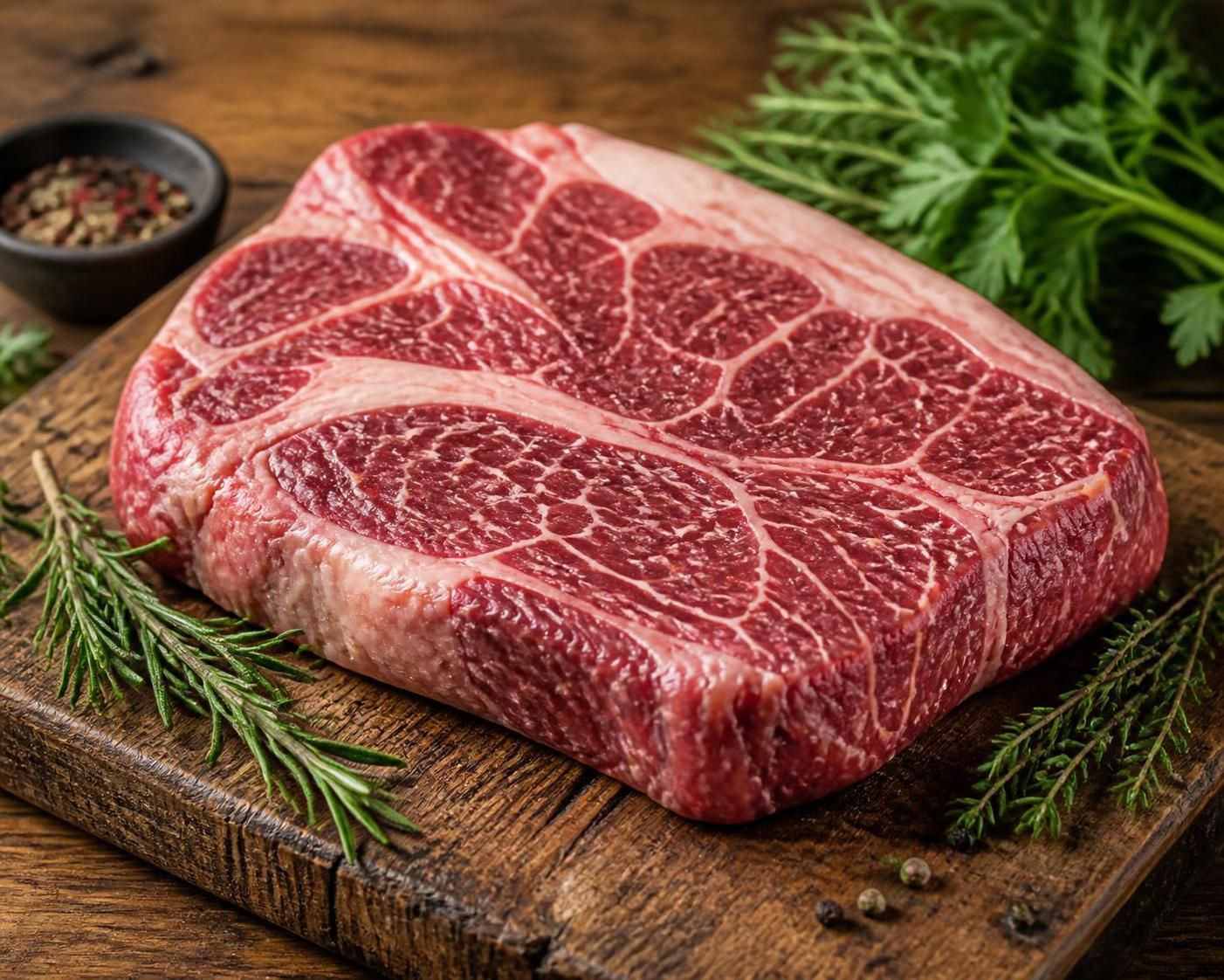 découvrez nos astuces pour réussir parfaitement le déhanché de bœuf, une pièce tendre et savoureuse qui ravira vos papilles à chaque cuisson.