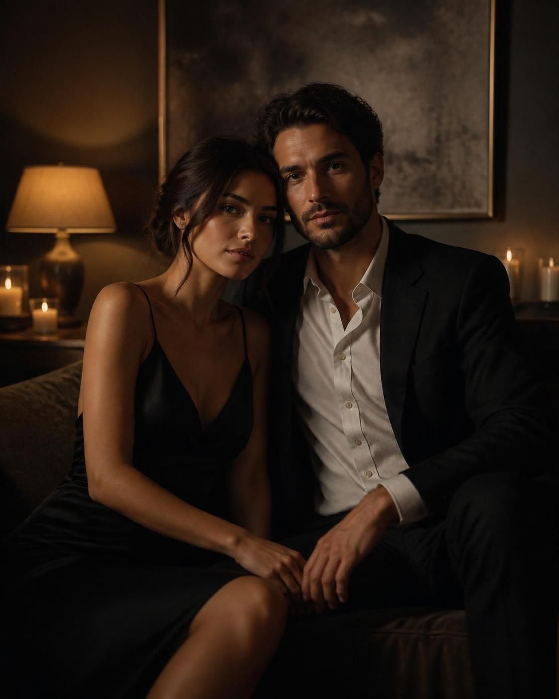 découvrez la vie privée de judith waintraub et son époux, un couple discret qui charme les projecteurs avec leurs secrets bien gardés.