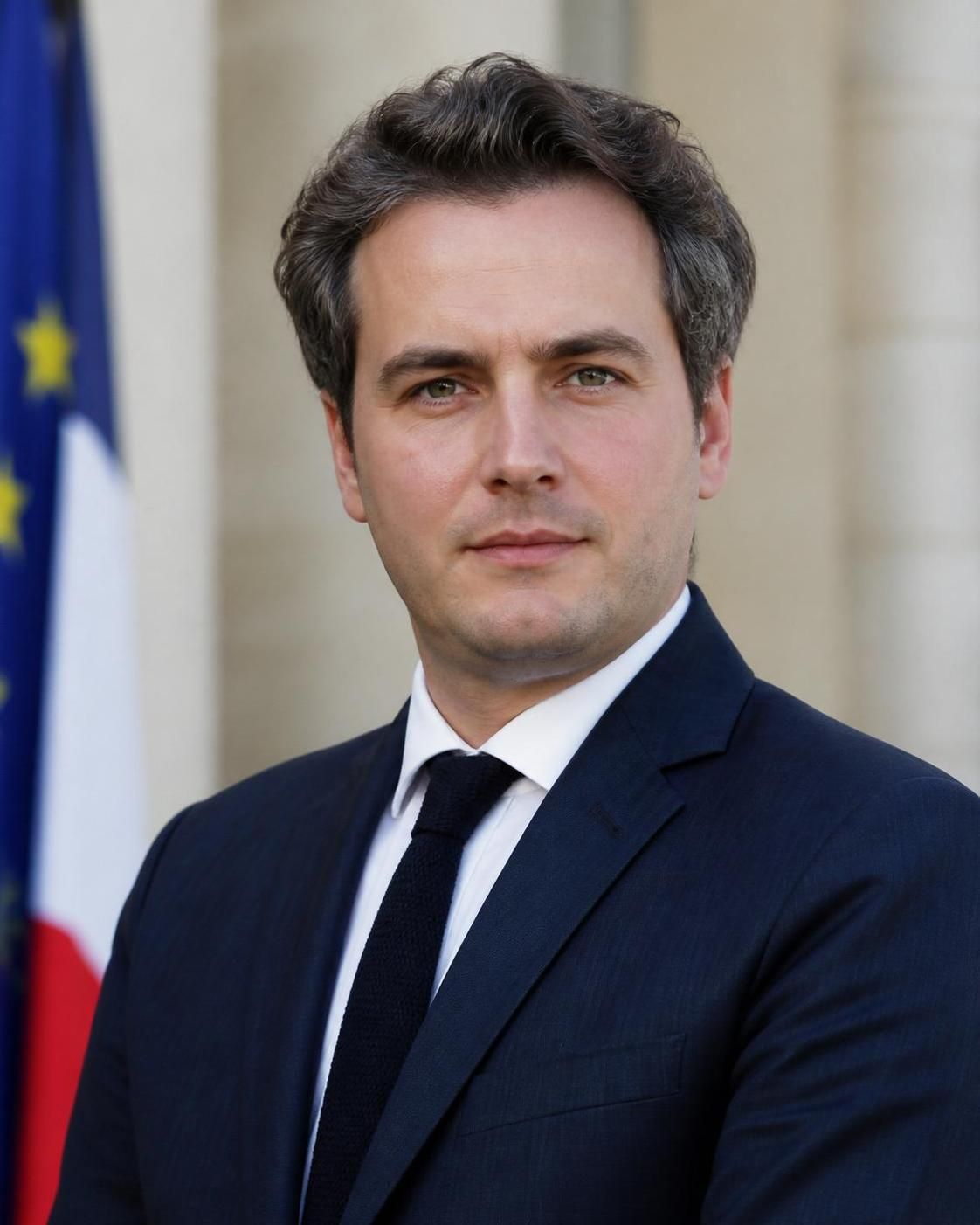 découvrez comment la vie privée de laurent jacobelli éclaire son parcours politique et influence ses prises de position.