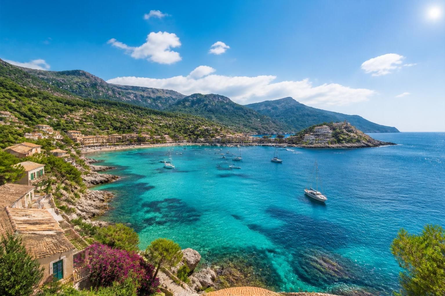 découvrez les meilleures destinations en europe pour un week-end parfait. guide complet pour choisir votre escapade idéale, entre culture, détente et aventures.