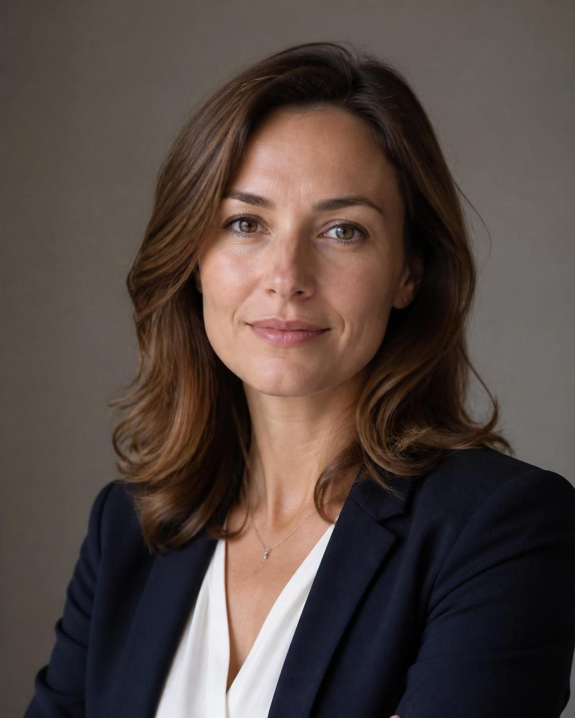 découvrez les aspects méconnus de la vie privée de samantha de bendern, loin des projecteurs et du monde médiatique.