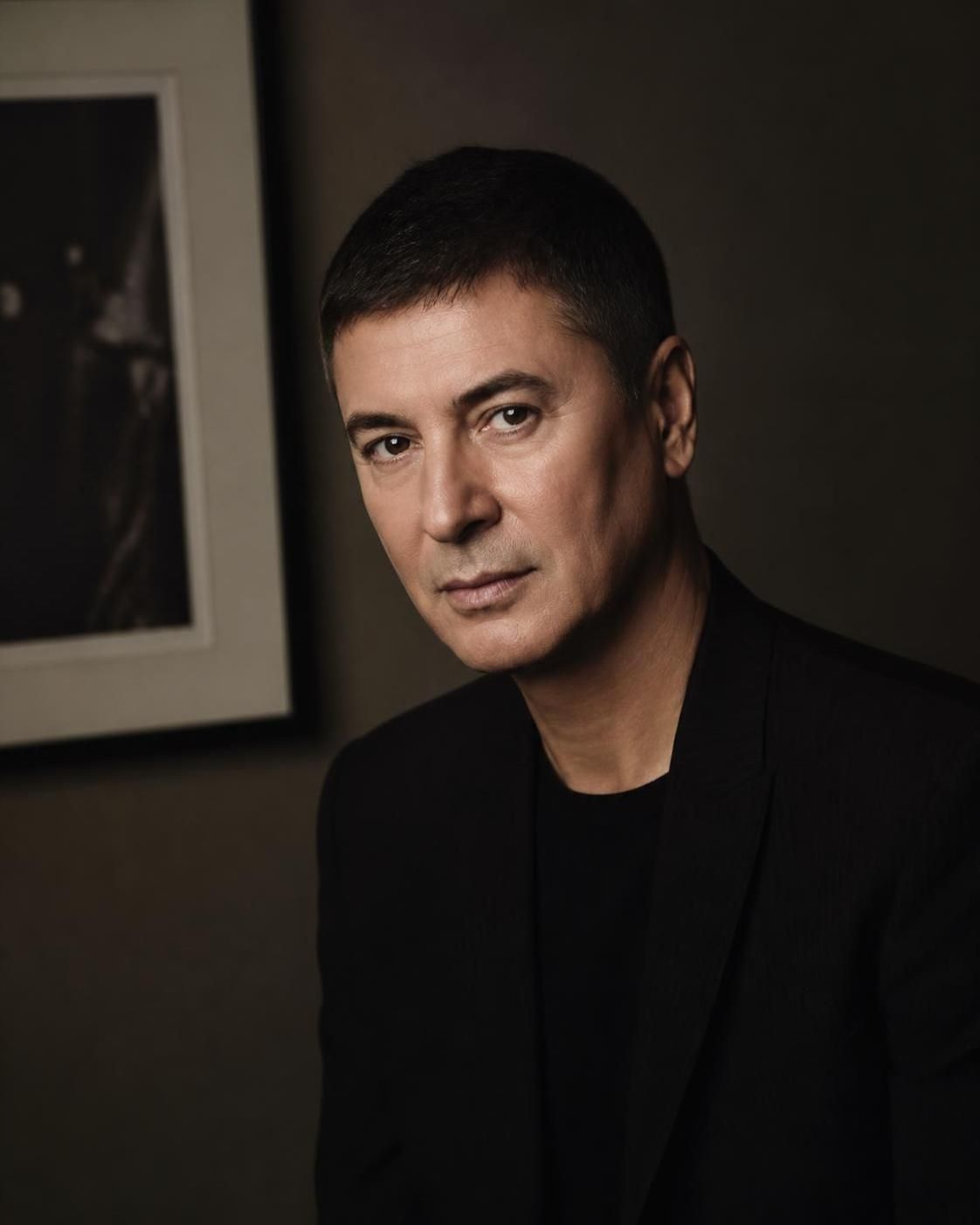 découvrez qui est l’épouse discrète d’etienne daho, le chanteur culte français, et apprenez-en plus sur leur vie privée loin des projecteurs.