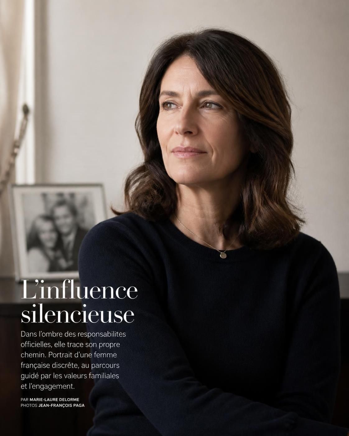 découvrez le parcours inspirant de lucie borsenberger, influenceuse lifestyle en vogue, et explorez son univers captivant qui séduit des milliers de followers.