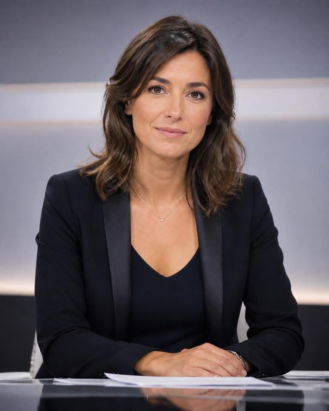 découvrez l'âge de paola puerari et les détails surprenants qui se cachent derrière son succès grandissant sur les réseaux sociaux.