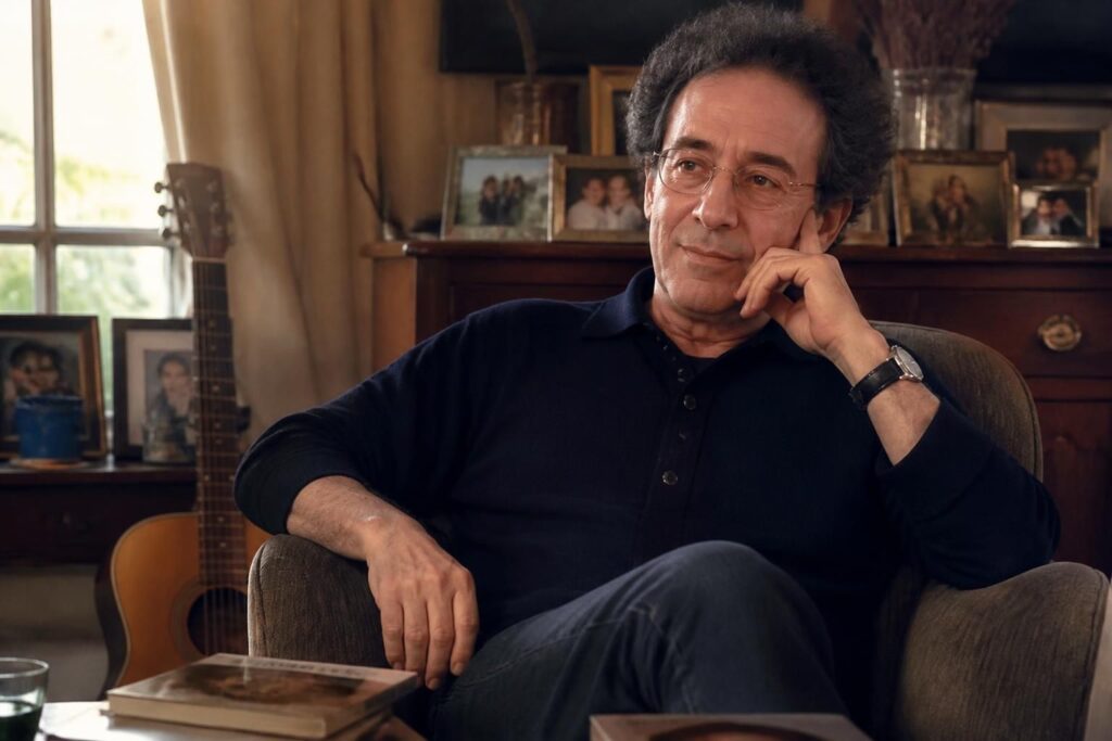 découvrez les aspects méconnus de la vie privée de pierre haroche, loin des projecteurs, et ce que révèlent ses choix personnels.